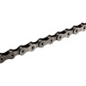 Цепь SHIMANO HG40, 6/7/8СК, 116 ЗВ., ЗАМ. UG51 ECNHG40T116Q