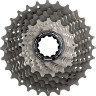 Кассета SHIMANO DURA-ACE, R9100, 11 скоростей, 11-30 ICSR910011130