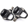 Педали SHIMANO 105, R7000, SPD-SL, с шипами SH11 EPDR7000