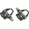 Педали SHIMANO DURA-ACE, R9100, с шипами SH12, стандартная ось IPDR9100