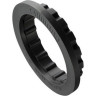 Адаптер съемника каретки, SHIMANO TL-FC24, (SM-BB9000) Y13009240