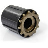 Барабан для SHIMANO FH-RM33, Y30V98050