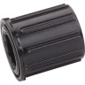 Барабан велосипедный SHIMANO, для FH-M475, Y3SL98030
