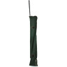 Чехол для удилищ SHIMANO TRENCH STINK & STICK BAG SHTTG11