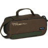 Чехол SHIMANO SYNC MAGNETIC SECURITY CASE SHTSC05