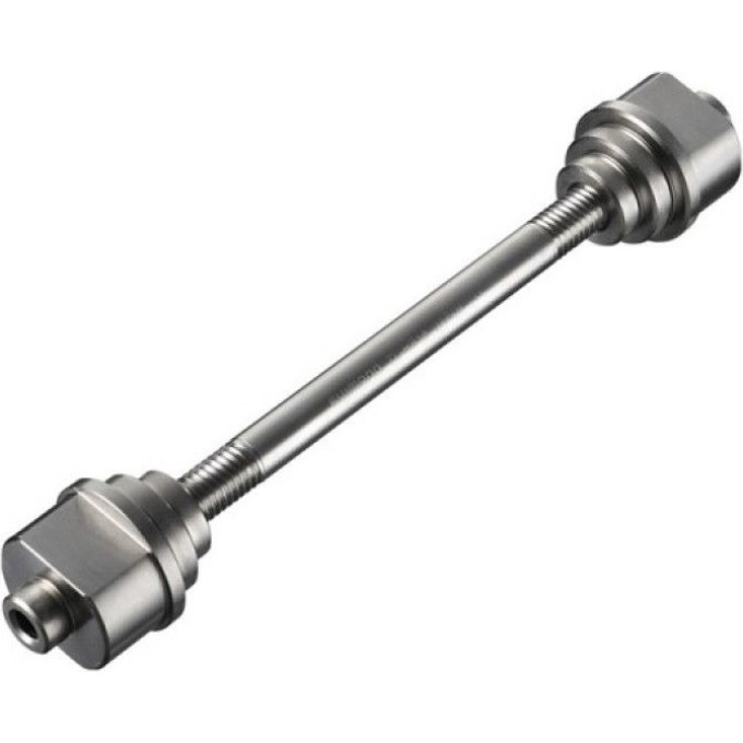 Инструмент SHIMANO TL-HB16, для правки колес с полой осью, 8мм/15мм/20мм Y20W98020