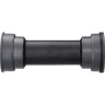 Каретка SHIMANO BB71-41B, PRESS FIT, для ROAD ISMBB7141B