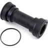 Каретка SHIMANO MT800-PA, PRESS FIT, для MTB IBBMT800PA