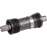 Каретка SHIMANO UN26, 68/113(LL113), без болтов EBBUN26B13X