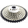 Кассета SHIMANO HG500, 10 скоростей, 11-42 ICSHG50010142