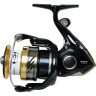 Катушка SHIMANO 16 NASCI 1000 FB NAS1000FB