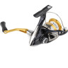 Катушка SHIMANO 16 NASCI 2000HGS FB NASC2000HGSFB
