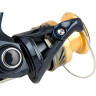 Катушка SHIMANO 16 NASCI 2500HGS FB NAS2500HGSFB