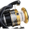 Катушка SHIMANO 16 NASCI 3000HG FB NASC3000HGFB