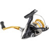 Катушка SHIMANO 16 NASCI 4000 FB NAS4000FB