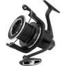 Катушка SHIMANO 17 POWER AERO XT 14000XTB PA14000XTB