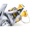 Катушка SHIMANO 17 SEDONA 1000 05993