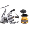 Катушка SHIMANO 17 SEDONA 1000 05993