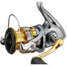 Катушка SHIMANO 17 SEDONA 4000XG SEDONA4000XG
