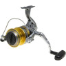 Катушка SHIMANO 17 SEDONA C3000HG SEDONAC3000HG