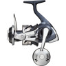 Катушка SHIMANO 21 TWIN POWER SW 10000 PGC TPSW10000PGC