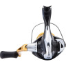 Катушка SHIMANO 22 SAHARA 1000 06172