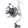 Катушка SHIMANO AERLEX 10000 XSB ALX10000XSB