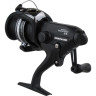 Катушка SHIMANO BAITRUNNER ST 2500 FB BTRST2500FB