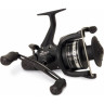 Катушка SHIMANO BAITRUNNER ST 6000 RB BTRST6000RB