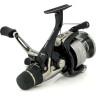 Катушка SHIMANO BAITRUNNER XT 6000RB BTRXT6000RB