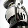Катушка SHIMANO BAITRUNNER XT 8000RB BTRXT8000RB