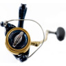 Катушка SHIMANO BULLS EYE 5050 AS (5SE43A505) 14BULEYE5050AS