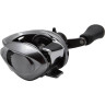 Катушка SHIMANO CHRONARCH MGL 151 A CHMGL151
