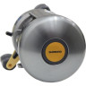 Катушка SHIMANO CORVALUS 401 (LH) CVL401