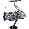 Катушка SHIMANO NASCI C5000XGFC NASC5000XGFC