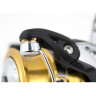 Катушка SHIMANO SAHARA 2500 RD SH2500R