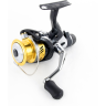 Катушка SHIMANO SAHARA 3000 SRD SH3000SR