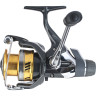 Катушка SHIMANO SAHARA 3000 SRD SH3000SR