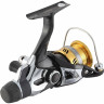 Катушка SHIMANO SAHARA 3000 SRD SH3000SR