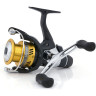 Катушка SHIMANO SAHARA 4000DHR SH4000DHR