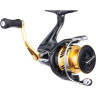 Катушка SHIMANO SAHARA C3000FI SHC3000FI