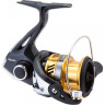 Катушка SHIMANO SAHARA C5000XGFI SHC5000XGFI