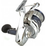 Катушка SHIMANO SARAGOSA 6000SW SRG6000SW