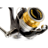 Катушка SHIMANO SEDONA 2500 FI SE2500FI