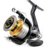 Катушка SHIMANO SEDONA 2500 FI SE2500FI