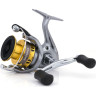 Катушка SHIMANO SEDONA C3000DH FI SEC3000DHFI
