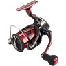 Катушка Shimano Sephia BB C3000S 5SF26E030
