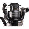 Катушка SHIMANO SIENA 1000 FE SN1000FE