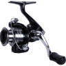 Катушка SHIMANO SIENA 1000 FE SN1000FE