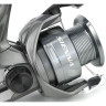 Катушка SHIMANO SIENA 2500 RE SN2500RE